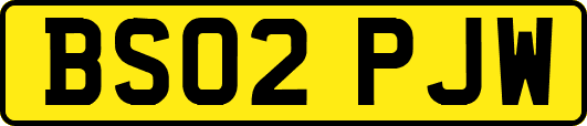 BS02PJW