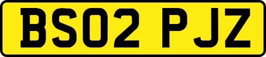 BS02PJZ