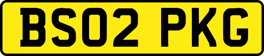 BS02PKG