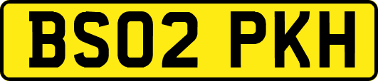 BS02PKH