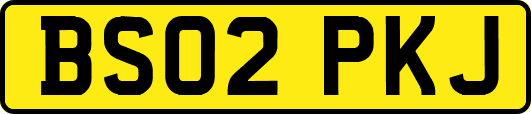 BS02PKJ