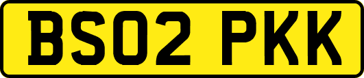 BS02PKK