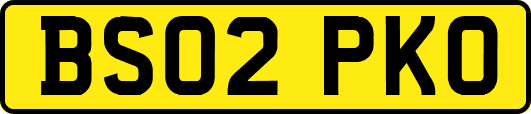 BS02PKO