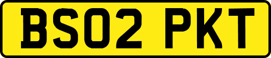 BS02PKT