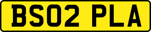 BS02PLA