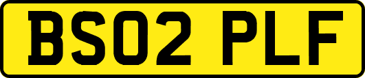 BS02PLF