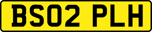 BS02PLH