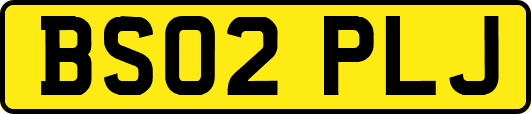 BS02PLJ