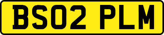 BS02PLM