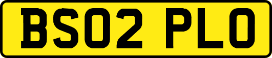 BS02PLO