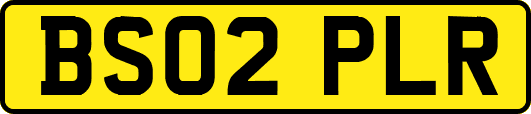 BS02PLR
