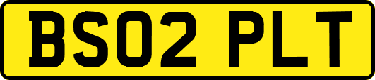 BS02PLT