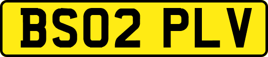 BS02PLV