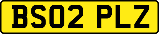 BS02PLZ