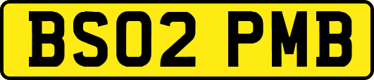 BS02PMB