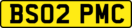BS02PMC