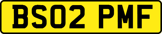 BS02PMF