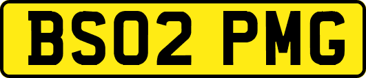 BS02PMG