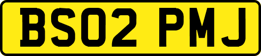 BS02PMJ