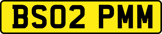 BS02PMM