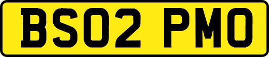 BS02PMO