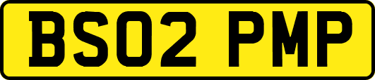 BS02PMP