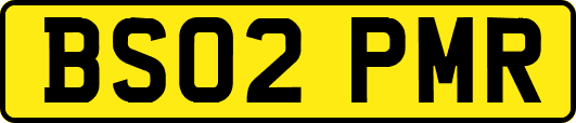 BS02PMR