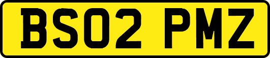 BS02PMZ