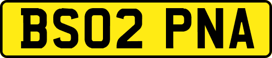BS02PNA