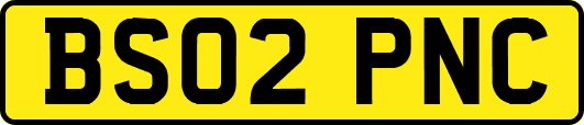 BS02PNC