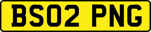 BS02PNG