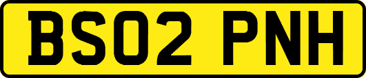 BS02PNH