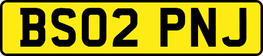 BS02PNJ