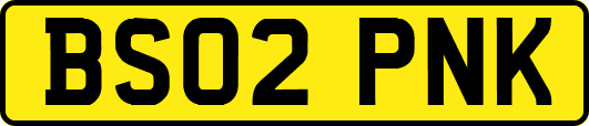 BS02PNK