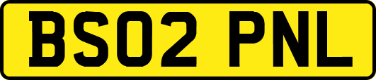 BS02PNL