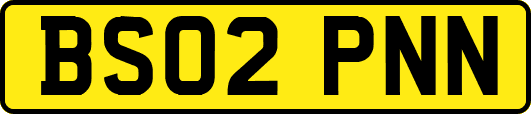 BS02PNN