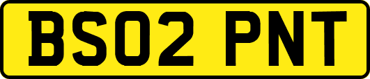 BS02PNT