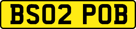BS02POB