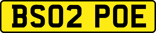 BS02POE