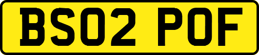 BS02POF