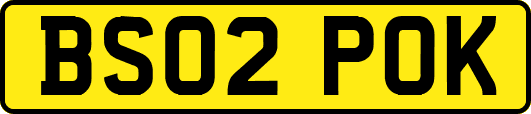 BS02POK
