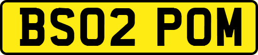 BS02POM
