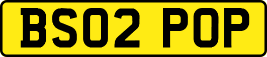 BS02POP