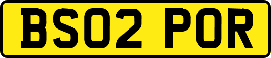 BS02POR