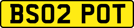 BS02POT