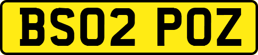 BS02POZ