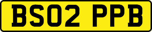BS02PPB
