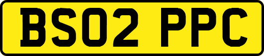BS02PPC