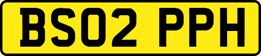 BS02PPH