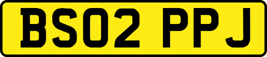 BS02PPJ